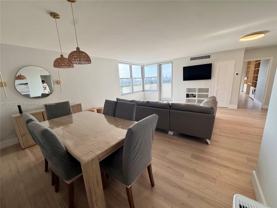 2899 Collins Avenue #1212 - Photo 1 of 1