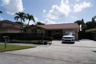 17992 Southwest 152nd Court - Photo 1 of 1