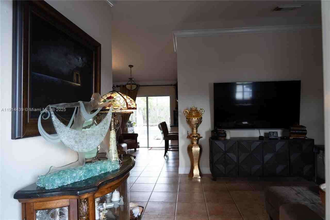 17992 Southwest 152nd Court - Photo 2 of 35