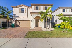featured image of 22664 Sw 130th Ave