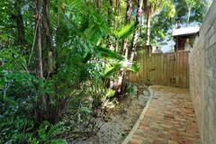 3791 El Prado Boulevard #REAR - Photo 1 of 1