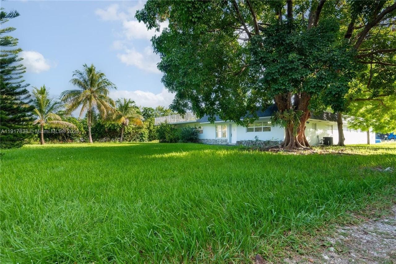 24201 Southwest 124th Avenue #0