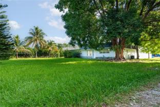 24201 Southwest 124th Avenue #0 - Photo 1 of 1