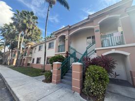 2911 Southeast 13th Road - Photo 1 of 1