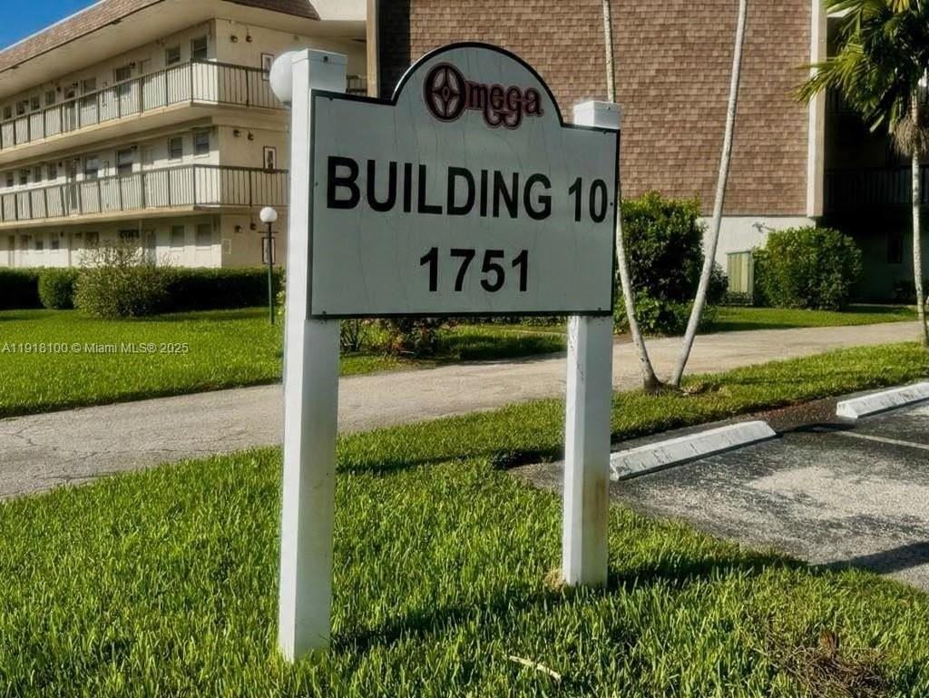 1751 Northwest 75th Avenue #211