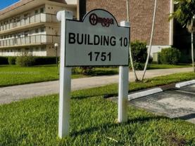 1751 Northwest 75th Avenue #211 - Photo 1 of 1