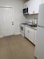 2730 Northwest 15th Court #2 - Photo 1 of 1