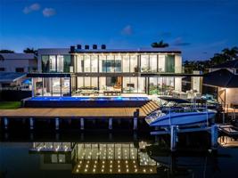 featured image of 1102 Washington Street