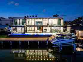 1102 Washington Street - Photo 1 of 1