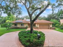 8931 Northwest 55th Place #0 - Photo 1 of 1