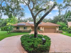 8931 Northwest 55th Place #0 - Photo 1 of 1