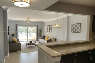 1455 North Treasure Drive #2M - Photo 1 of 1