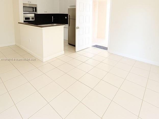 4690 Northwest 102nd Avenue