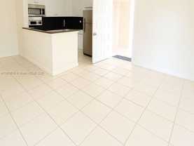 4690 Northwest 102nd Avenue - Photo 1 of 1