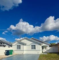 17913 Southwest 145th Avenue #0 - Photo 1 of 1