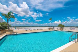 1830 Radius Dr #1202 - Photo 1 of 1