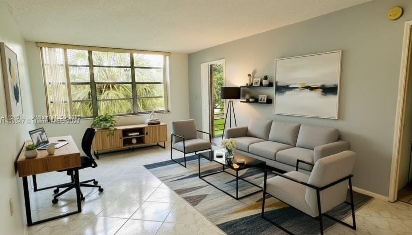 9430 Tangerine Pl #305 - Photo 3 of 3