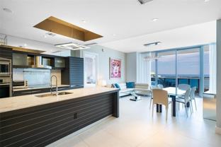 200 Southeast 4th Street #4707 - Photo 1 of 1