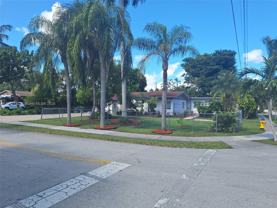 2199 Northeast 182nd Street #2 - Photo 1 of 1