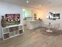 featured image of 6250 Southwest 58th Place #1