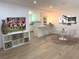 6250 Southwest 58th Place #1 - Photo 1 of 1