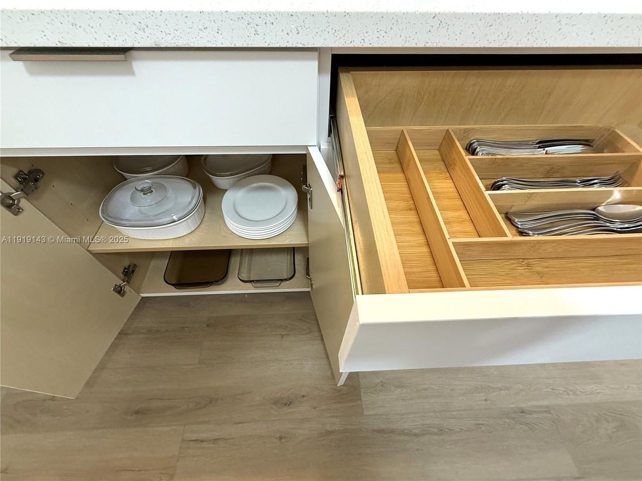 6250 Sw 58th Pl #1 - Photo 7 of 13