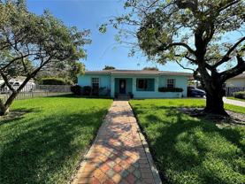 560 Northwest 190th Street - Photo 1 of 1