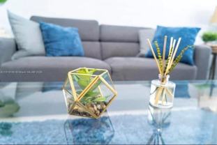 6512 Southwest 24th Street #1 - Photo 1 of 1