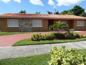 960 Southwest 95th Avenue - Photo 1 of 1