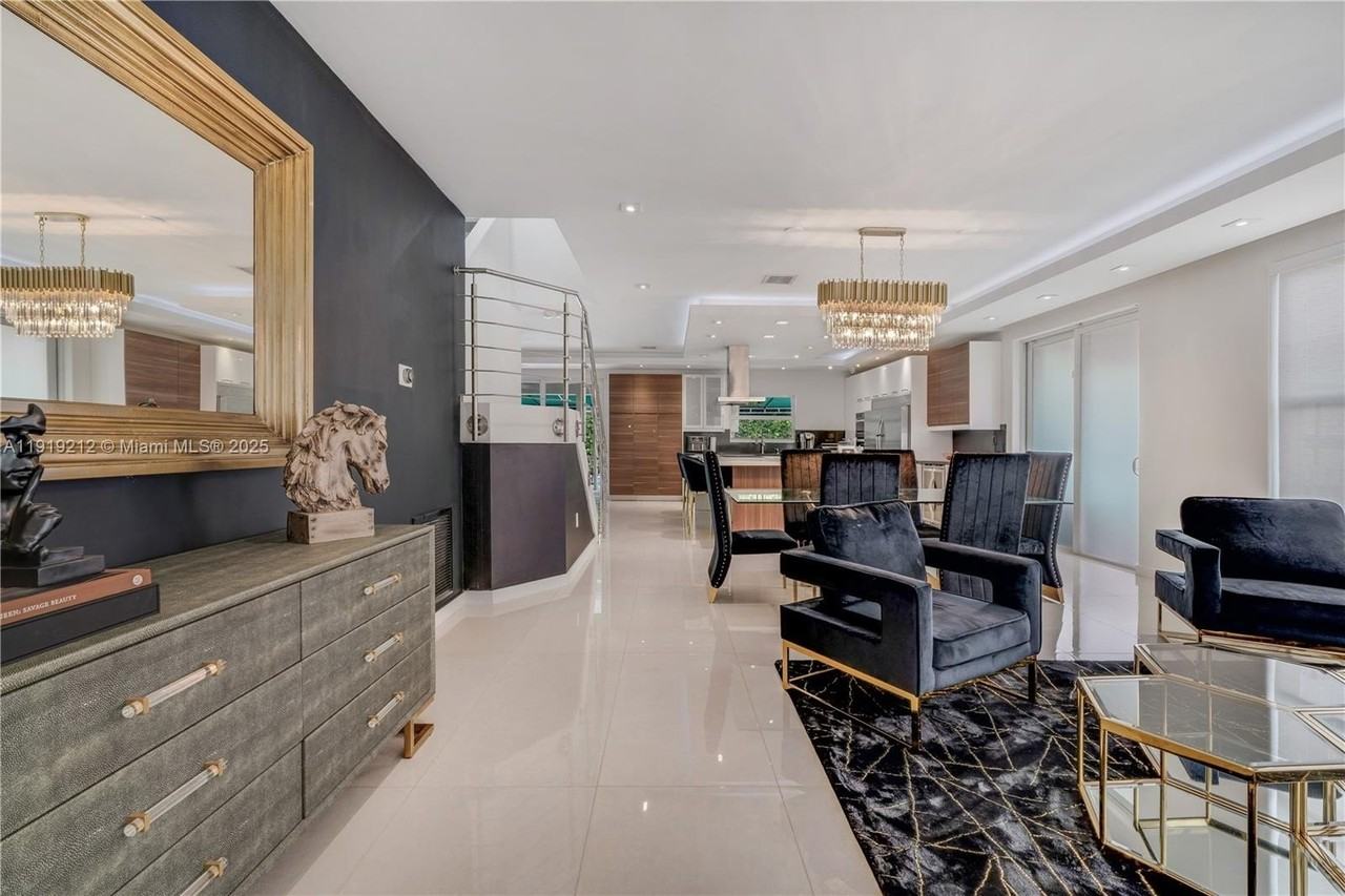 10629 Nw 54th St #10629