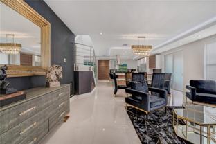 10629 Northwest 54th Street #10629 - Photo 1 of 1