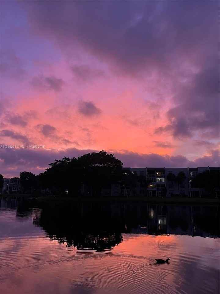 1522 White Hall Drive #204