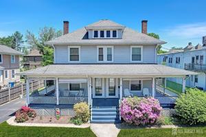 featured image of 314-316 Park Place #314