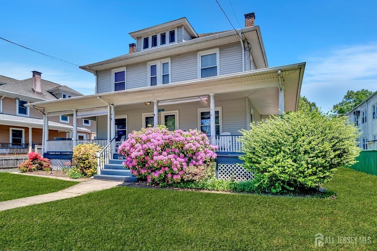 314 Park Pl #314 - Photo 3 of 26