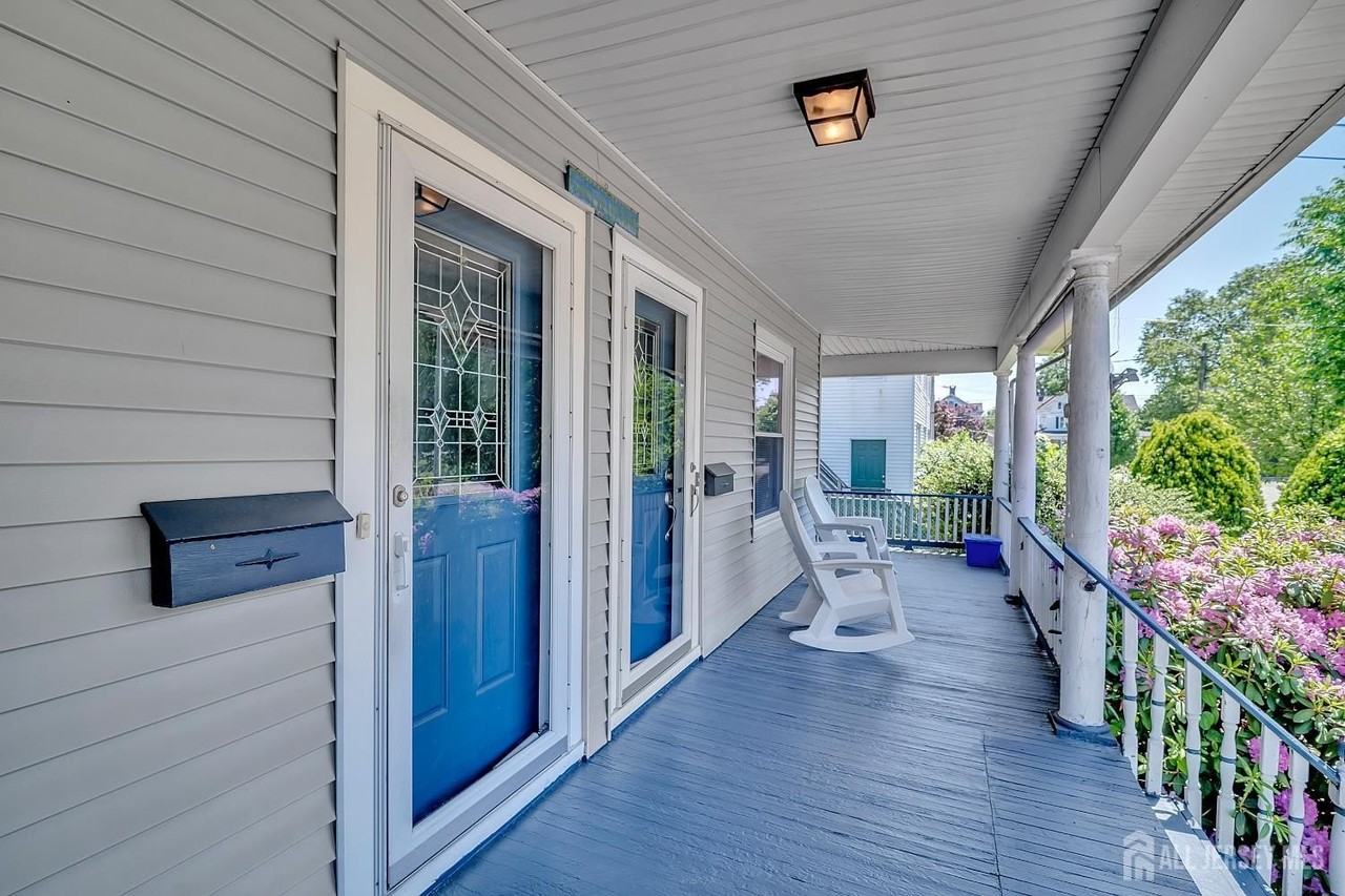 314 Park Pl #314 - Photo 7 of 26