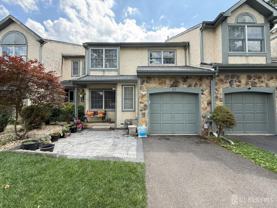 37 Dorchester Drive - Photo 1 of 1