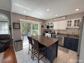 37 Dorchester Drive - Photo 1 of 1