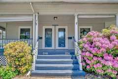 314-316 Park Place #316 - Photo 1 of 1