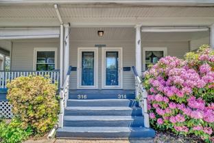 314-316 Park Place #316 - Photo 1 of 1