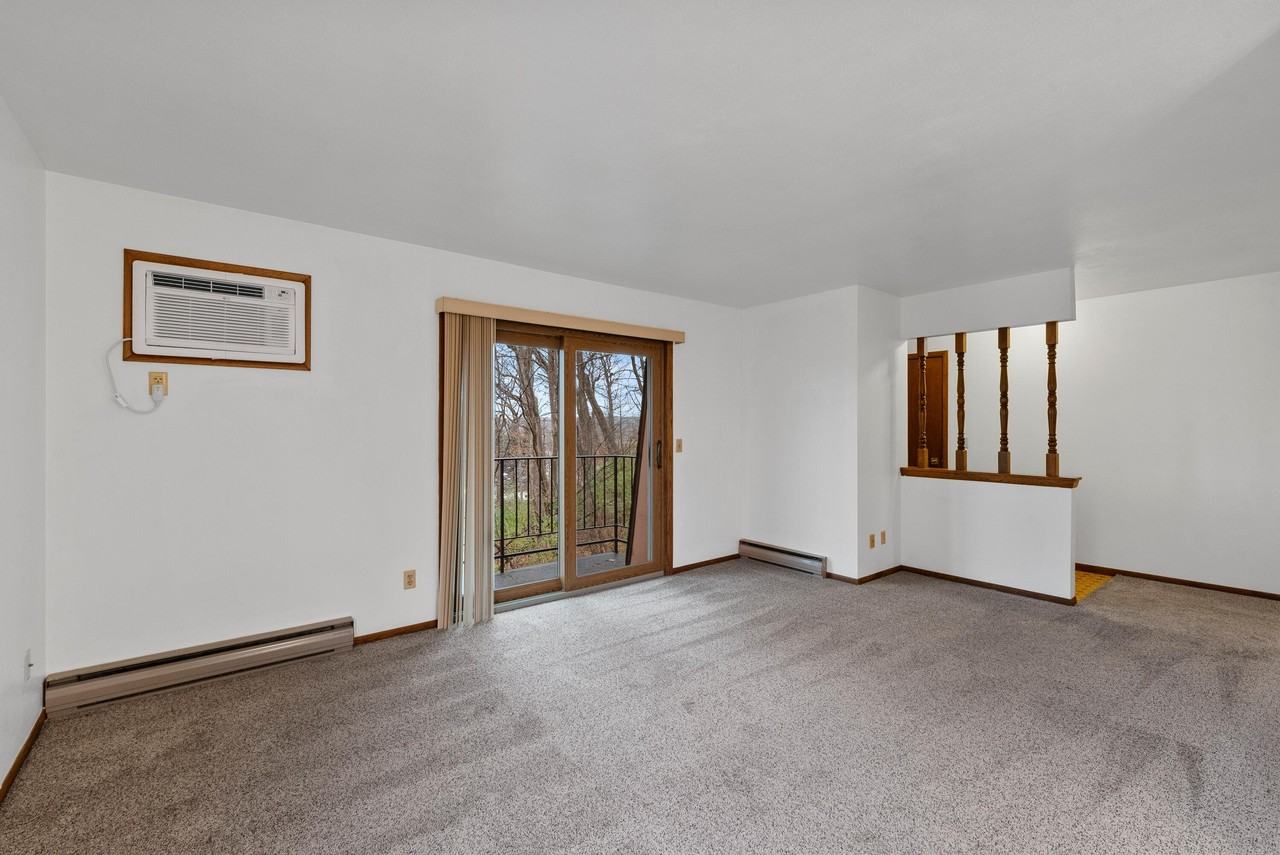 516 Marshal Ct #B - Photo 7 of 16