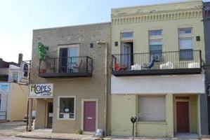 featured image of 506 7th Street #2