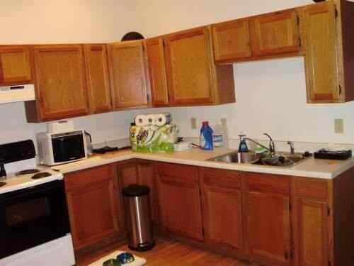 506 7th St #2 - Photo 4 of 13