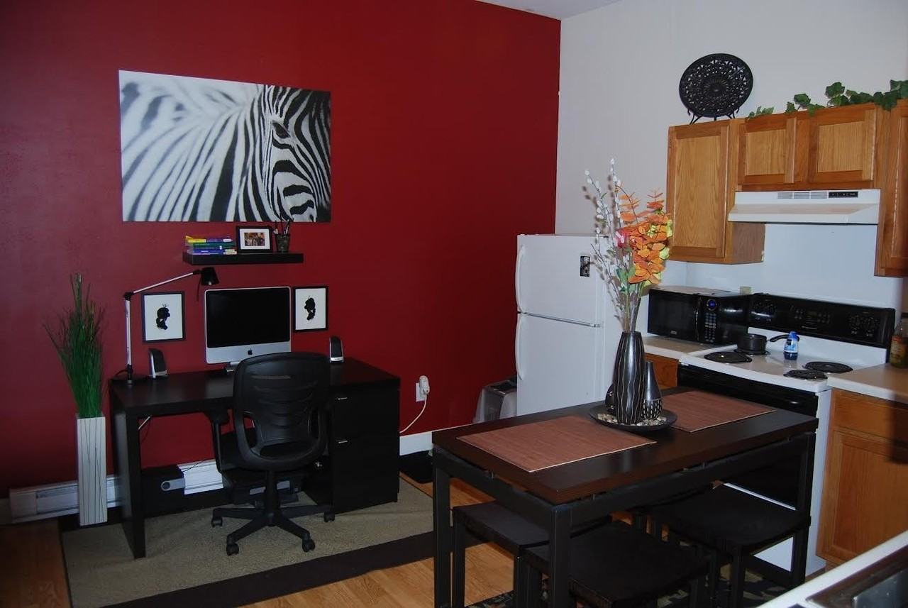 506 7th St #2 - Photo 5 of 13