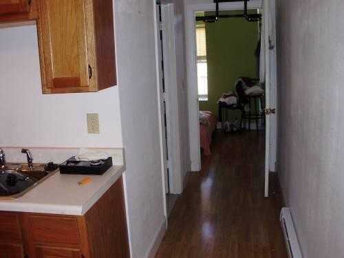 506 7th St #2 - Photo 6 of 13