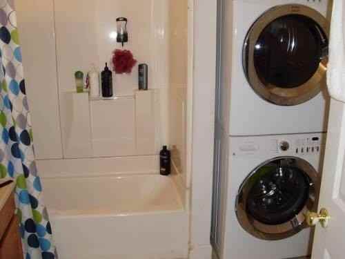 506 7th St #2 - Photo 7 of 13