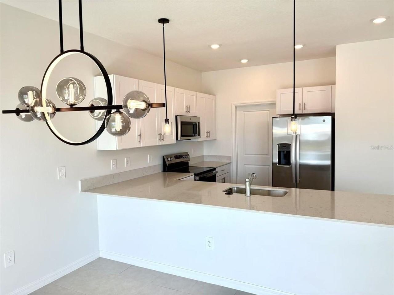 8629 Salty Sands Street - Photo 3 of 17