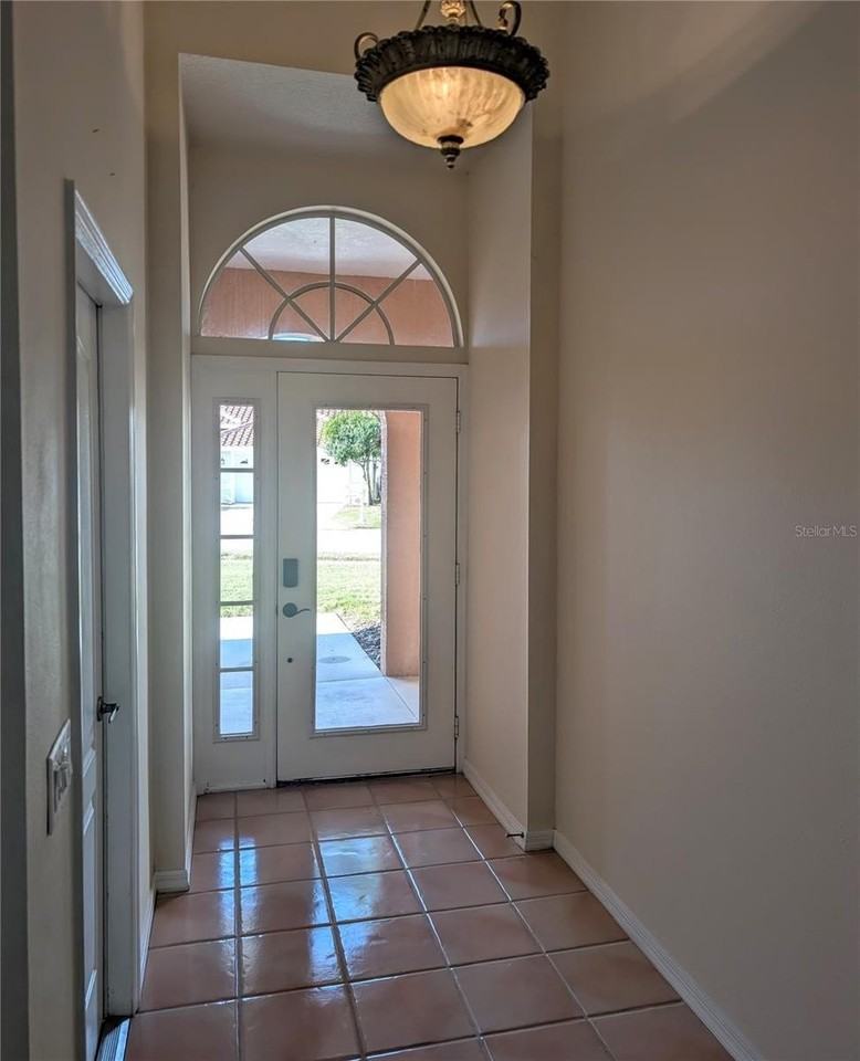 4240 Hearthstone Drive - Photo 3 of 30