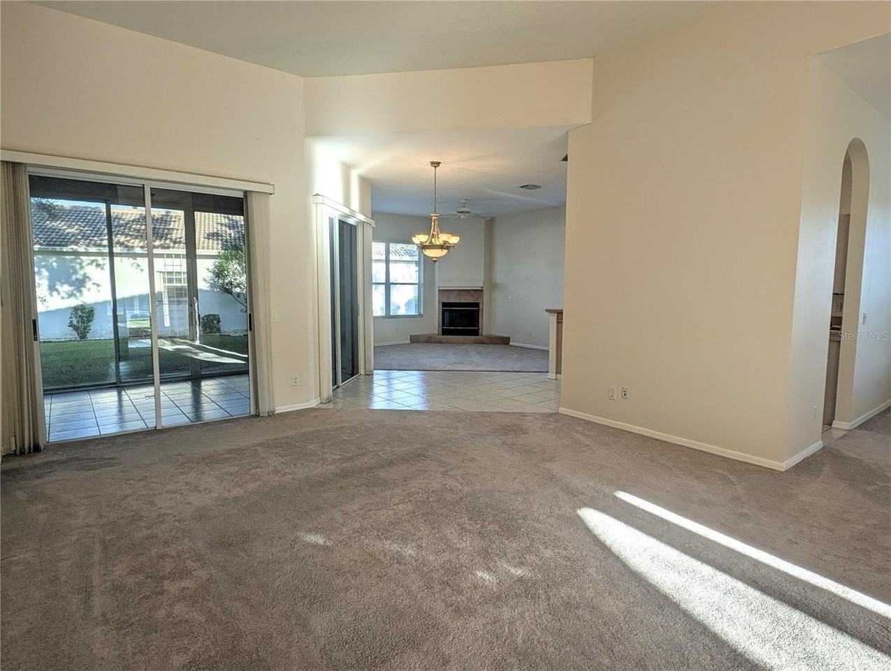 4240 Hearthstone Drive - Photo 5 of 30