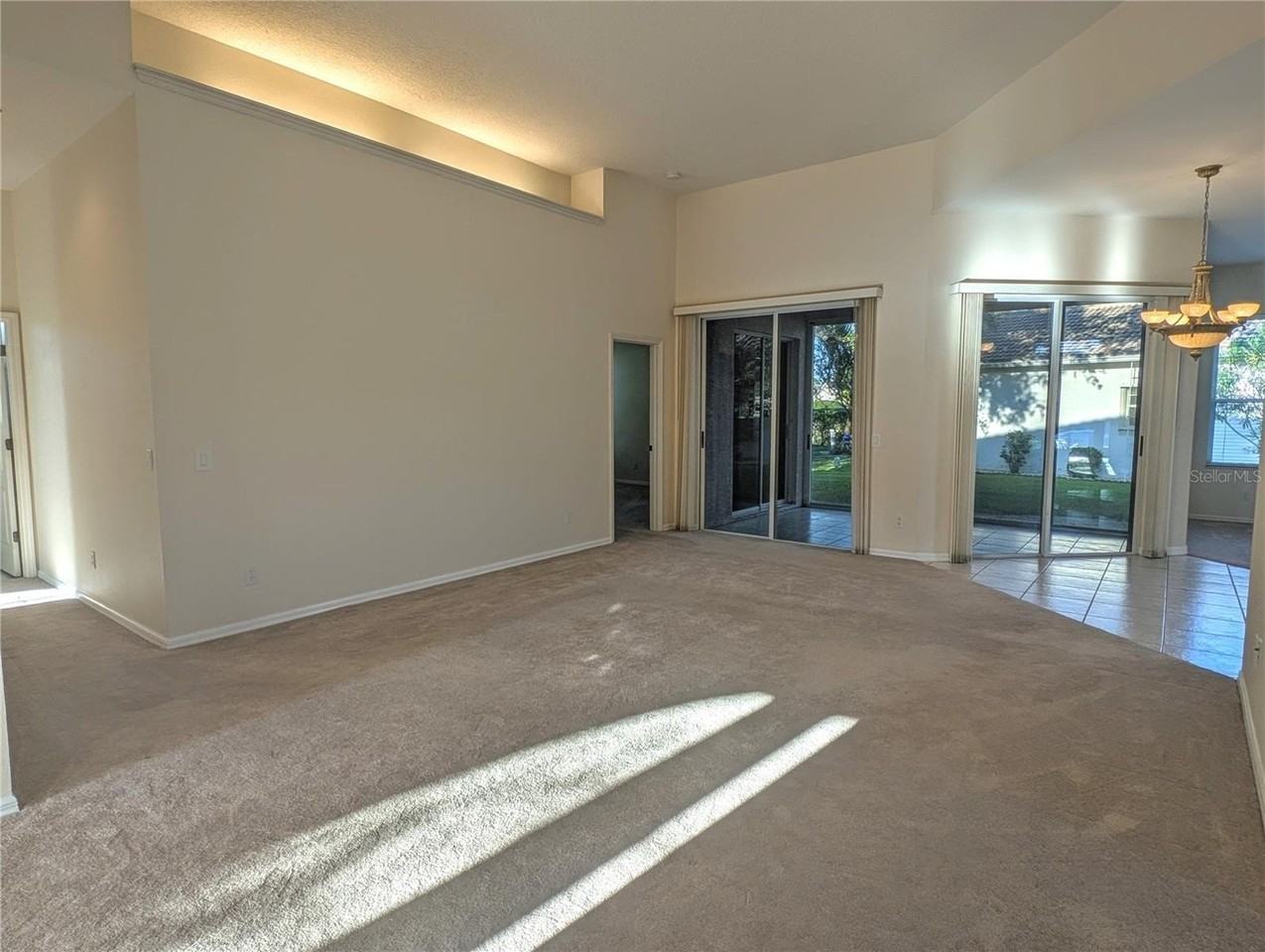 4240 Hearthstone Drive - Photo 6 of 30