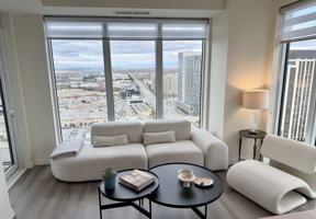 featured image of 9000 Jane Street